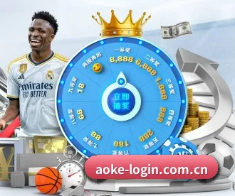 aoke-login.com.cn APP 深度功能